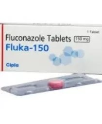 Diflucan 150mg Diflucan 150mg