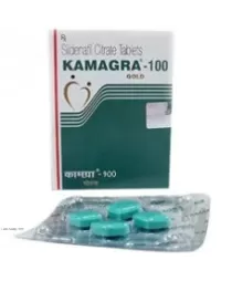 Kamagra Gold Kamagra Gold
