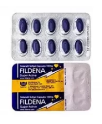 Sildenafil Soft Tabs Sildenafil Soft Tabs