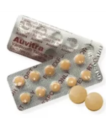Auvitra Vardenafil Auvitra Vardenafil