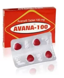 Avanafil Tablet Avanafil Tablet