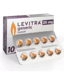 Generic levitra Generic levitra