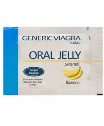 Generic Viagra Jelly Generic Viagra Jelly