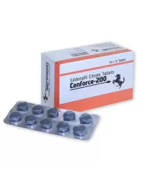 Cenforce 200mg Tablet Cenforce 200mg Tablet