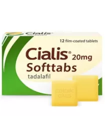 Cialis Soft Tab Cialis Soft Tab