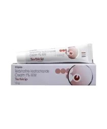 Generic Lamisil Cream Generic Lamisil Cream