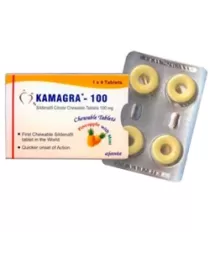 Kamagra Polo Kamagra Polo