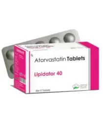 Generic Lamisil Tablet Generic Lamisil Tablet