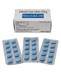 Malegra Tablet Malegra Tablet