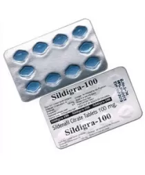 Generic viagra Generic viagra