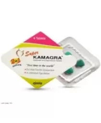 Super kamagra tablet Super kamagra tablet