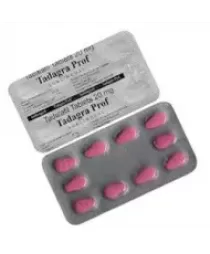 Tadagra Prof Tadagra Prof