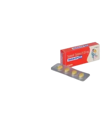 Tadalis Tablet Tadalis Tablet