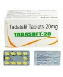 Tadasoft Tablet Tadasoft Tablet