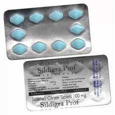 Viagra Professional