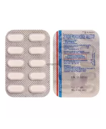 Zyrtec Tablets